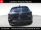 2022 Mazda Mazda CX-5 2.5 S Premium Package