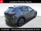 2022 Mazda Mazda CX-5 2.5 S Premium Package