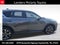 2022 Mazda Mazda CX-5 2.5 S Premium Package