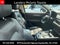 2022 Mazda Mazda CX-5 2.5 S Premium Package