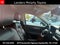 2022 Mazda Mazda CX-5 2.5 S Premium Package