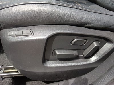 2018 Mazda Mazda CX-5 Grand Touring