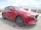 2018 Mazda Mazda CX-5 Grand Touring