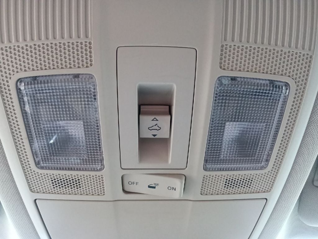 2018 Mazda Mazda CX-5 Grand Touring