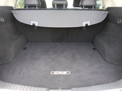 2018 Mazda Mazda CX-5 Grand Touring