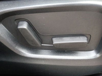 2018 Mazda Mazda CX-5 Grand Touring