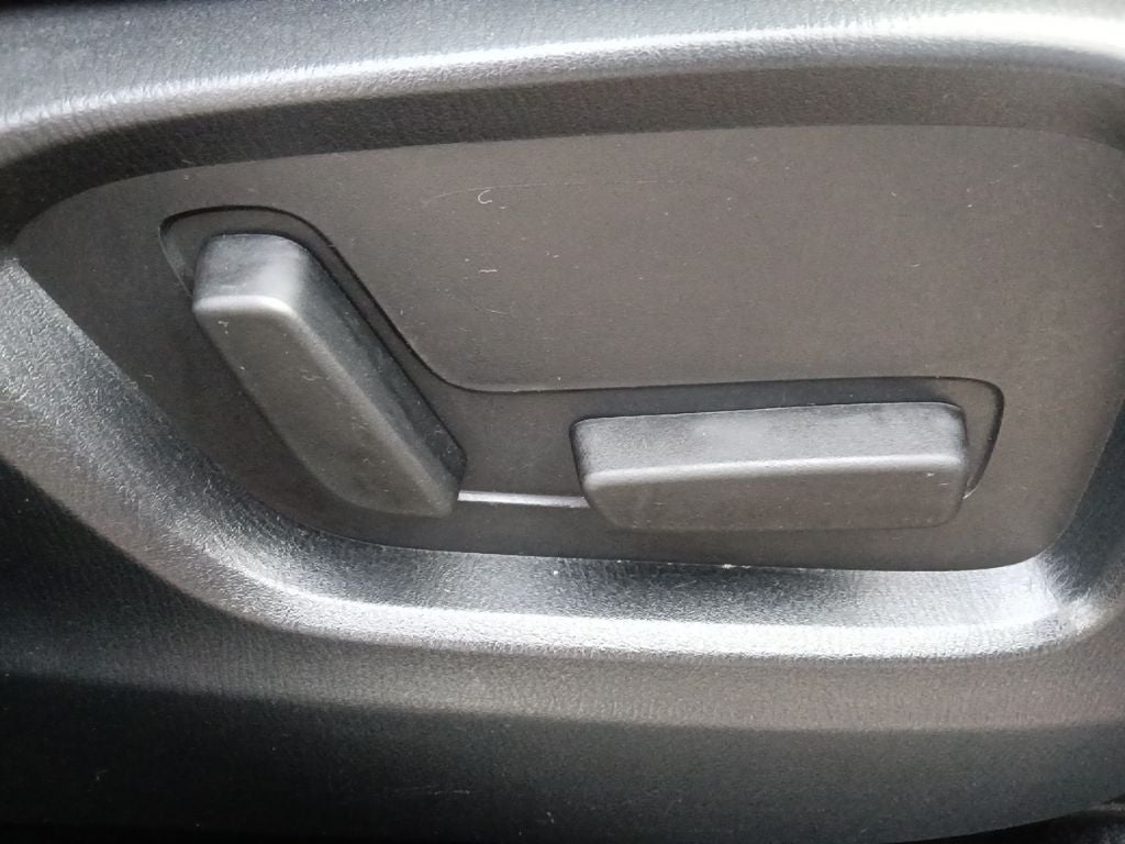 2018 Mazda Mazda CX-5 Grand Touring