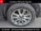 2019 Mazda Mazda CX-5 Grand Touring Reserve