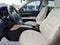 2019 Mazda Mazda CX-5 Grand Touring Reserve