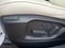 2019 Mazda Mazda CX-5 Grand Touring Reserve