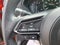 2019 Mazda Mazda CX-5 Grand Touring Reserve