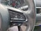 2019 Mazda Mazda CX-5 Grand Touring Reserve