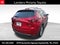 2019 Mazda Mazda CX-5 Grand Touring Reserve