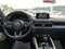 2019 Mazda Mazda CX-5 Grand Touring Reserve