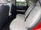 2019 Mazda Mazda CX-5 Grand Touring Reserve