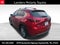 2019 Mazda Mazda CX-5 Grand Touring Reserve