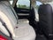 2019 Mazda Mazda CX-5 Grand Touring Reserve