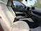 2019 Mazda Mazda CX-5 Grand Touring Reserve