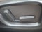 2019 Mazda Mazda CX-5 Grand Touring Reserve