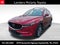 2019 Mazda Mazda CX-5 Grand Touring Reserve