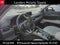 2019 Mazda Mazda CX-5 Grand Touring Reserve