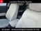 2019 Mazda Mazda CX-5 Grand Touring Reserve
