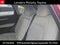 2019 Mazda Mazda CX-5 Grand Touring Reserve