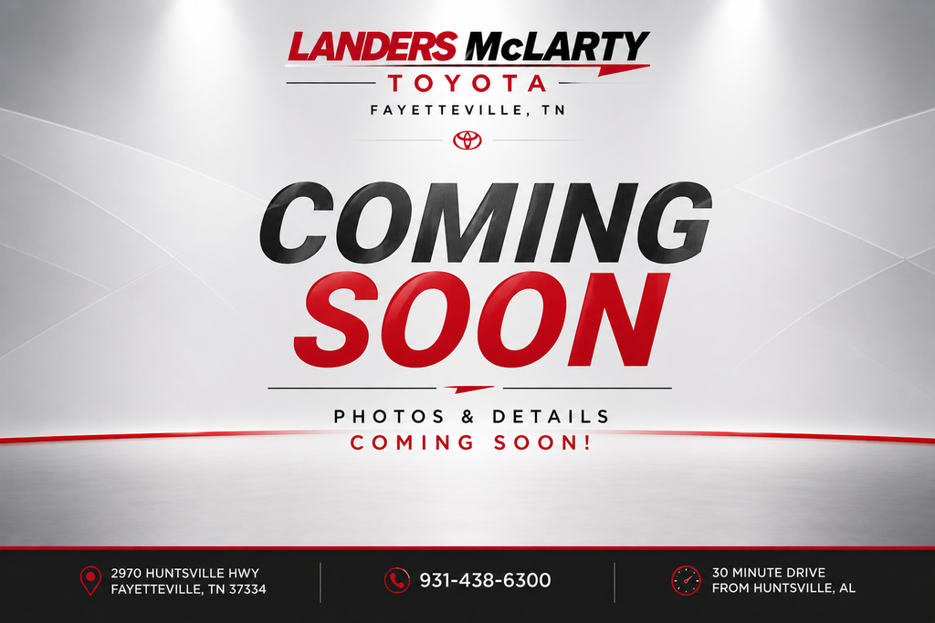 2025 Mazda Mazda CX-90 3.3 Turbo Select
