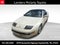 1994 Nissan 300ZX Base