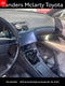 1994 Nissan 300ZX Base