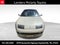 1994 Nissan 300ZX Base