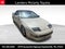 1994 Nissan 300ZX Base