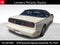 1994 Nissan 300ZX Base