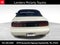 1994 Nissan 300ZX Base