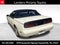 1994 Nissan 300ZX Base