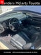 1994 Nissan 300ZX Base