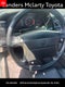 1994 Nissan 300ZX Base