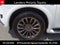 2022 Nissan Armada Platinum