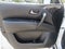 2022 Nissan Armada Platinum