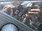 2022 Nissan Armada Platinum