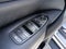 2022 Nissan Armada Platinum