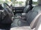 2022 Nissan Armada Platinum