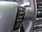 2022 Nissan Armada Platinum