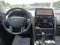 2022 Nissan Armada Platinum