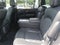 2022 Nissan Armada Platinum