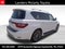 2022 Nissan Armada Platinum