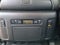 2022 Nissan Armada Platinum