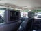 2022 Nissan Armada Platinum