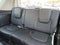 2022 Nissan Armada Platinum