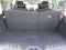 2022 Nissan Armada Platinum